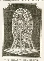Picture 9 of 20 from Hobbies Weekly No. 6 (1895), leaf 8