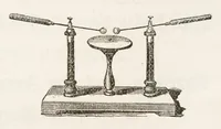 An illustration from Hobbies Weekly No. 7 (1895)