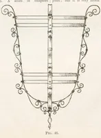 Picture 12 of 20 from Hobbies Weekly No. 7 (1895), leaf 13