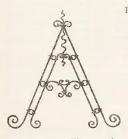 Picture 13 of 20 from Hobbies Weekly No. 7 (1895), leaf 13