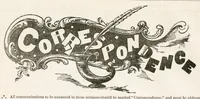 Picture 15 of 20 from Hobbies Weekly No. 7 (1895), leaf 15