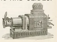 An illustration from Hobbies Weekly No. 7 (1895)
