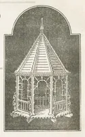 An illustration from Hobbies Weekly No. 7 (1895)