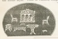 Picture 20 of 20 from Hobbies Weekly No. 7 (1895), leaf 23