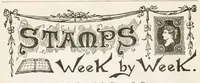 Picture 3 of 20 from Hobbies Weekly No. 7 (1895), leaf 3