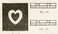 Picture 5 of 20 from Hobbies Weekly No. 7 (1895), leaf 6