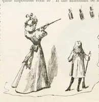 Picture 6 of 20 from Hobbies Weekly No. 7 (1895), leaf 7