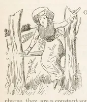 Picture 7 of 20 from Hobbies Weekly No. 7 (1895), leaf 7
