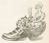 Picture 8 of 20 from Hobbies Weekly No. 7 (1895), leaf 8