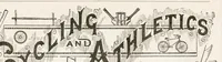 Picture 9 of 20 from Hobbies Weekly No. 7 (1895), leaf 9