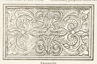 An illustration from Hobbies Weekly No. 8 (1895)