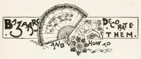 Picture 9 of 20 from Hobbies Weekly No. 8 (1895), leaf 11