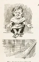 An illustration from Hobbies Weekly No. 8 (1895)