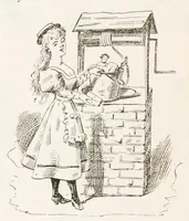 Picture 11 of 20 from Hobbies Weekly No. 8 (1895), leaf 12