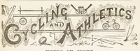 Picture 12 of 20 from Hobbies Weekly No. 8 (1895), leaf 13
