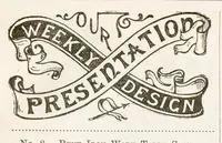 Picture 14 of 20 from Hobbies Weekly No. 8 (1895), leaf 14
