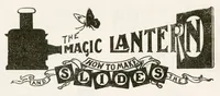 Picture 15 of 20 from Hobbies Weekly No. 8 (1895), leaf 15