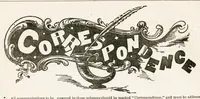 An illustration from Hobbies Weekly No. 8 (1895)