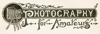 Picture 4 of 20 from Hobbies Weekly No. 8 (1895), leaf 5