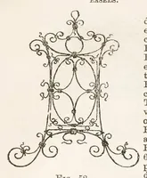 An illustration from Hobbies Weekly No. 8 (1895)