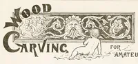 Picture 7 of 20 from Hobbies Weekly No. 8 (1895), leaf 9