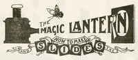 Picture 2 of 18 from Hobbies Weekly No. 9 (1895), leaf 1
