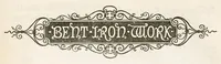 An illustration from Hobbies Weekly No. 9 (1895)