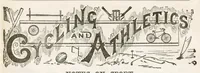 Picture 14 of 18 from Hobbies Weekly No. 9 (1895), leaf 17