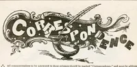 An illustration from Hobbies Weekly No. 9 (1895)