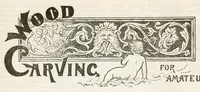 An illustration from Hobbies Weekly No. 9 (1895)