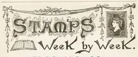 An illustration from Hobbies Weekly No. 9 (1895)