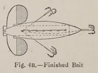 Picture 5 of 8 from Hobbies, (1923), leaf 131