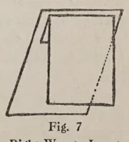 Picture 1 of 8 from Hobbies, (1923), leaf 19