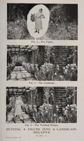 Picture 6 of 8 from Hobbies, (1923), leaf 225