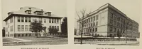 An illustration from Hockaday paint mileage (1925)
