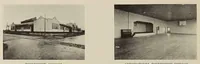 Picture 8 of 8 from Hockaday paint mileage (1925), leaf 46