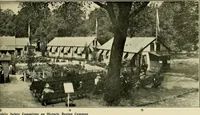 Picture 7 of 16 from Hodgson portable houses. (1921), leaf 10