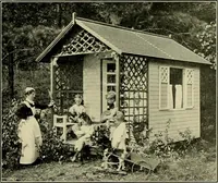 Picture 10 of 16 from Hodgson portable houses. (1921), leaf 12