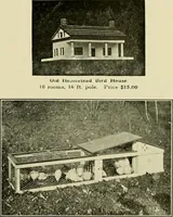 An illustration from Hodgson portable houses. (1921)