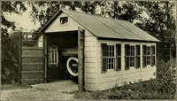 An illustration from Hodgson portable houses. (1921)