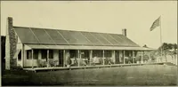 An illustration from Hodgson portable houses. (1921)