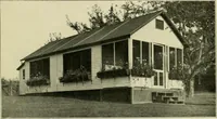 An illustration from Hodgson portable houses. (1921)