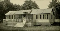 Picture 2 of 16 from Hodgson portable houses. (1921), leaf 5