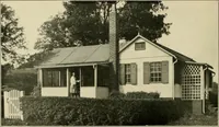 Picture 4 of 16 from Hodgson portable houses. (1921), leaf 7