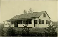 An illustration from Hodgson portable houses. (1921)