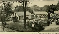 Picture 6 of 16 from Hodgson portable houses. (1921), leaf 9