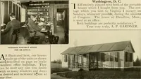 Picture 10 of 123 from Hodgson portable houses. (1916), leaf 10