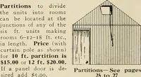 An illustration from Hodgson portable houses. (1916)