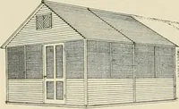 An illustration from Hodgson portable houses. (1916)