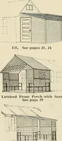 Picture 15 of 123 from Hodgson portable houses. (1916), leaf 11